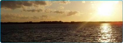 na-mazurach.pl - Wielkie Jeziora Mazurskie - Dobskie - przewodnik, interaktyna mapa Mazur